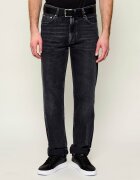 Tommy Hilfiger Blugi DOVER | Straight fit