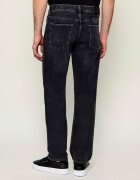 Tommy Hilfiger Blugi DOVER | Straight fit