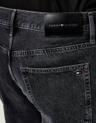 Tommy Hilfiger Blugi DOVER | Straight fit