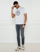 Tommy Hilfiger Blugi EROS | Slim Fit