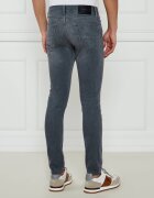 Tommy Hilfiger Blugi EROS | Slim Fit