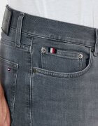 Tommy Hilfiger Blugi EROS | Slim Fit