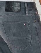 Tommy Hilfiger Blugi EROS | Slim Fit
