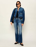 Tommy Hilfiger Blugi | flare fit