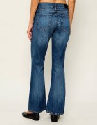 Tommy Hilfiger Blugi | flare fit