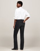 Tommy Hilfiger Blugi | flare fit