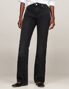 Tommy Hilfiger Blugi | flare fit