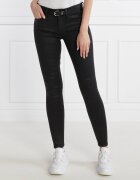 Tommy Hilfiger Blugi FLEX COMO | Skinny fit