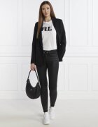 Tommy Hilfiger Blugi FLEX COMO | Skinny fit