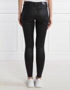 Tommy Hilfiger Blugi FLEX COMO | Skinny fit