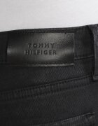 Tommy Hilfiger Blugi FLEX COMO | Skinny fit