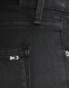 Tommy Hilfiger Blugi FLEX COMO | Skinny fit