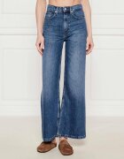 Tommy Hilfiger Blugi Flo | regular fit | high waist