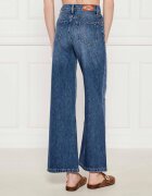 Tommy Hilfiger Blugi Flo | regular fit | high waist