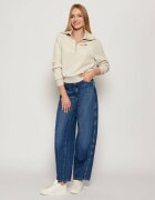 Tommy Hilfiger Blugi FLO | Tapered fit
