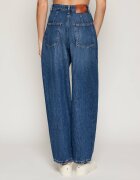 Tommy Hilfiger Blugi FLO | Tapered fit