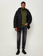 Tommy Hilfiger Blugi Harlem | Relaxed fit