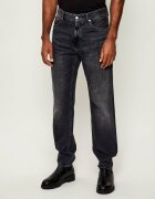 Tommy Hilfiger Blugi Harlem | Relaxed fit