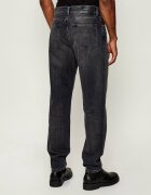 Tommy Hilfiger Blugi Harlem | Relaxed fit