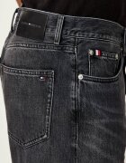 Tommy Hilfiger Blugi Harlem | Relaxed fit