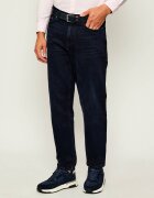 Tommy Hilfiger Blugi HARLEM | Tapered fit