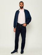 Tommy Hilfiger Blugi HARLEM | Tapered fit