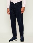 Tommy Hilfiger Blugi HARLEM | Tapered fit