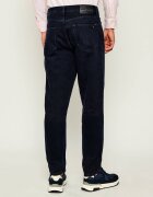 Tommy Hilfiger Blugi HARLEM | Tapered fit