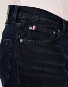 Tommy Hilfiger Blugi HARLEM | Tapered fit