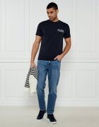 Tommy Hilfiger Blugi HARLEM | Tapered fit | stretch