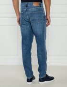 Tommy Hilfiger Blugi HARLEM | Tapered fit | stretch