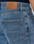 Tommy Hilfiger Blugi HARLEM | Tapered fit | stretch