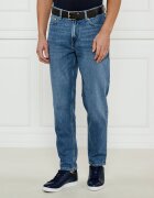 Tommy Hilfiger Blugi HARLEM | Tapered fit | stretch