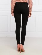 Tommy Hilfiger Blugi HERITAGE COMO | Skinny fit | regular waist