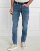 Tommy Hilfiger Blugi HOUSTON | Tapered