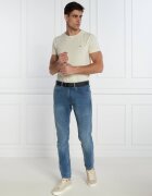 Tommy Hilfiger Blugi HOUSTON | Tapered