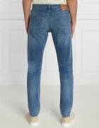 Tommy Hilfiger Blugi HOUSTON | Tapered