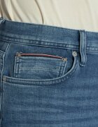 Tommy Hilfiger Blugi HOUSTON | Tapered