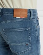 Tommy Hilfiger Blugi HOUSTON | Tapered
