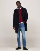 Tommy Hilfiger Blugi HOUSTON | Tapered fit