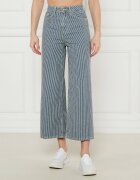 Tommy Hilfiger Blugi JAZ | flare fit | high waist
