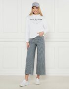 Tommy Hilfiger Blugi JAZ | flare fit | high waist