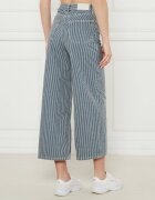 Tommy Hilfiger Blugi JAZ | flare fit | high waist