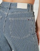 Tommy Hilfiger Blugi JAZ | flare fit | high waist