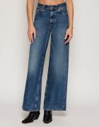 Tommy Hilfiger Blugi KRIS 70's | Relaxed fit