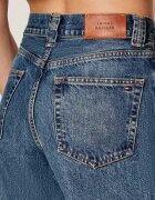 Tommy Hilfiger Blugi KRIS 70's | Relaxed fit