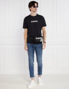 Tommy Hilfiger Blugi LAYTON PSTR | Slim Fit