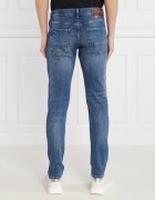 Tommy Hilfiger Blugi LAYTON PSTR | Slim Fit