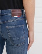Tommy Hilfiger Blugi LAYTON PSTR | Slim Fit