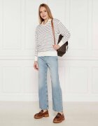 Tommy Hilfiger Blugi Lex | Loose fit | high waist